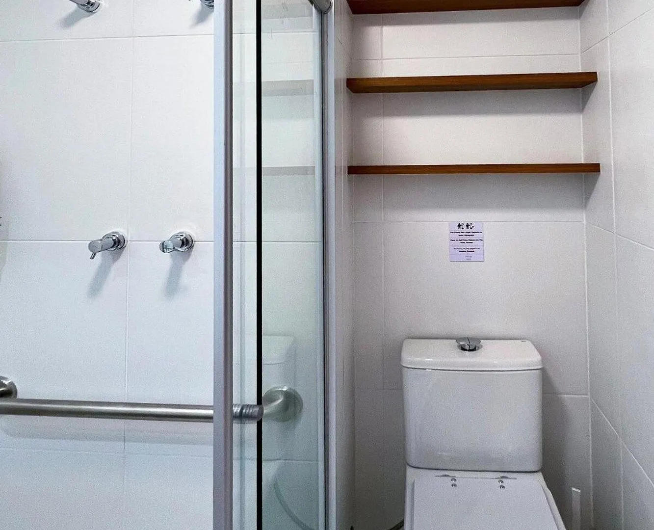 Zainalofts7Moema Ao Lado Metro, Ibira, Casv 211Id Daire Sao Paulo