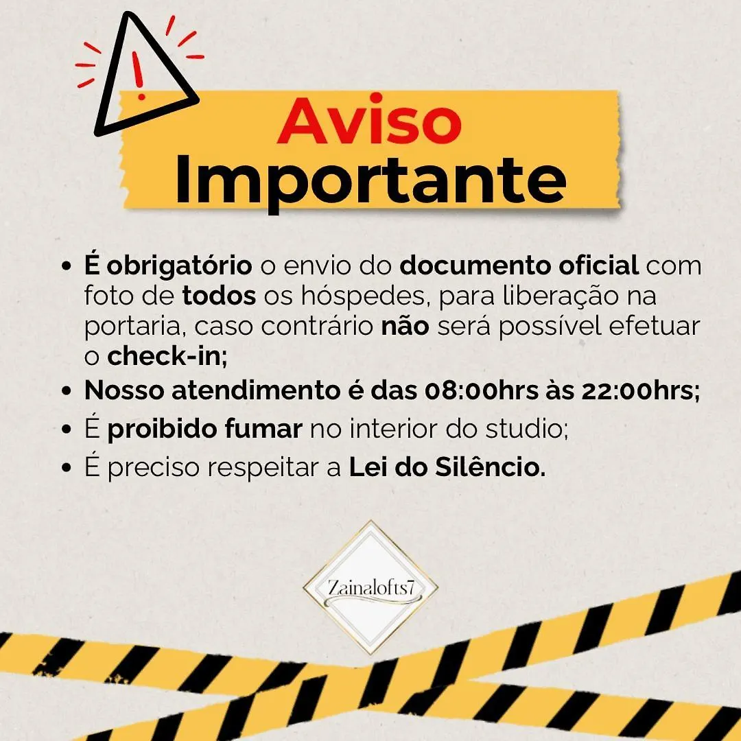 Zainalofts7Moema Ao Lado Metro, Ibira, Casv 211Id Daire Sao Paulo 0*,